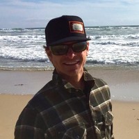 Andrew Cesati