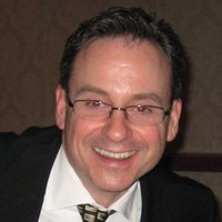 George Pagliuca