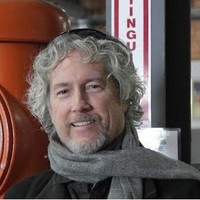 David Amborn