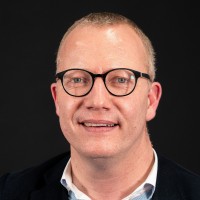 Karsten Bader