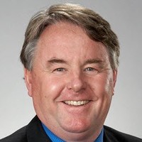 Dave Roll