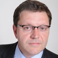 Andreas Kunz Collmenter