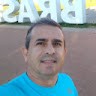 Fernando Barradas