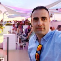 Rubén Turégano Cuenca