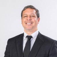 Juan Baldeon Zapata