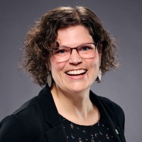 Gabrielle Lemieux