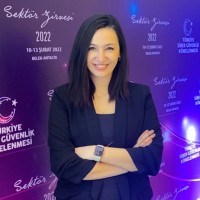 Banu Sarioğlu