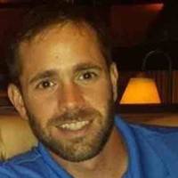 Travis Kuhn