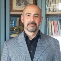 Juan Molina Santiago