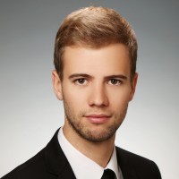 Matteo Widłak