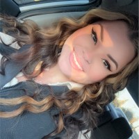 Krystyne Gasperoni