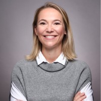 Gabriele Riedl