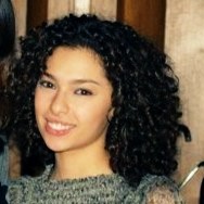 Emanuela Vitale