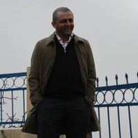 Mehmet Akyurek