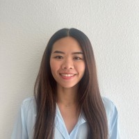 Sandy Feng