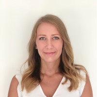Flora Walter