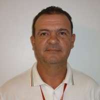 Massimo Benedetti
