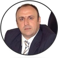 Kivanc Isman