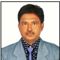 SK NAZRUL ISLAM - CEng (I), BE-CIVIL, PGPCM-NICMAR