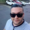 Alvis Diaz