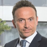 Massimo Vergari