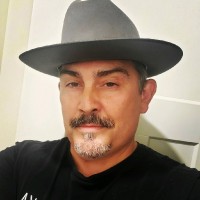Dylan Guggenmos