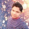 Arvind Kumar