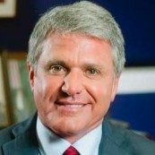 Jim Lopez