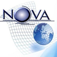 NOVA BİLİŞİM