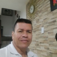 jose horacio Restrepo