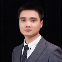 王俊超