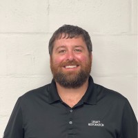 Travis Dennis