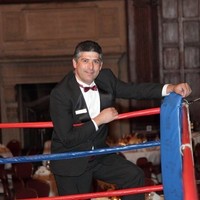 Jose Rodriguez
