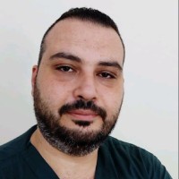 Tammam alsaleh
