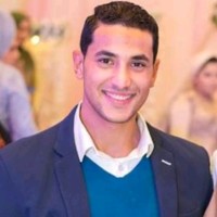 haytham mostafa