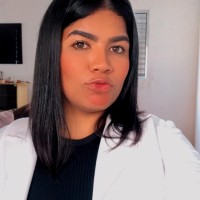 Vitoria Novais