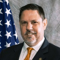 Bernard G. 