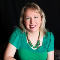 Dianne Zalitis