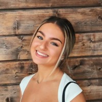 Willow Morkert