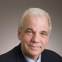 Larry M. Narum, FACHE
