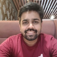 Ankit Tomar