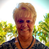 Gini Haffner