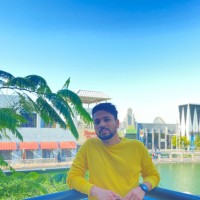 Vinod Suvarna