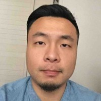 eric li