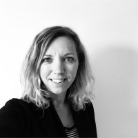 Amélie HERVOCHE