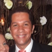 Danilo Dourado