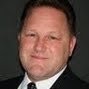 Dan Freeman