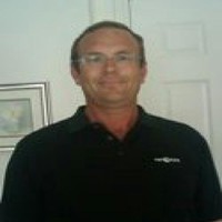 Jeffrey Long