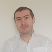 Kakha Tsimakuridze