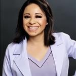Silvia Barrera